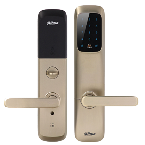 Khóa cửa Dahua